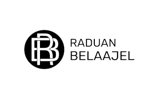Bau Kolgj